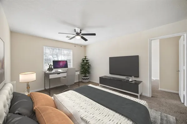 $1,948 | 20218 Stonegrove Court, Tomball, TX 77375