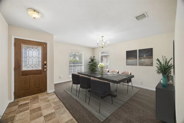 $1,948 | 20218 Stonegrove Court, Tomball, TX 77375