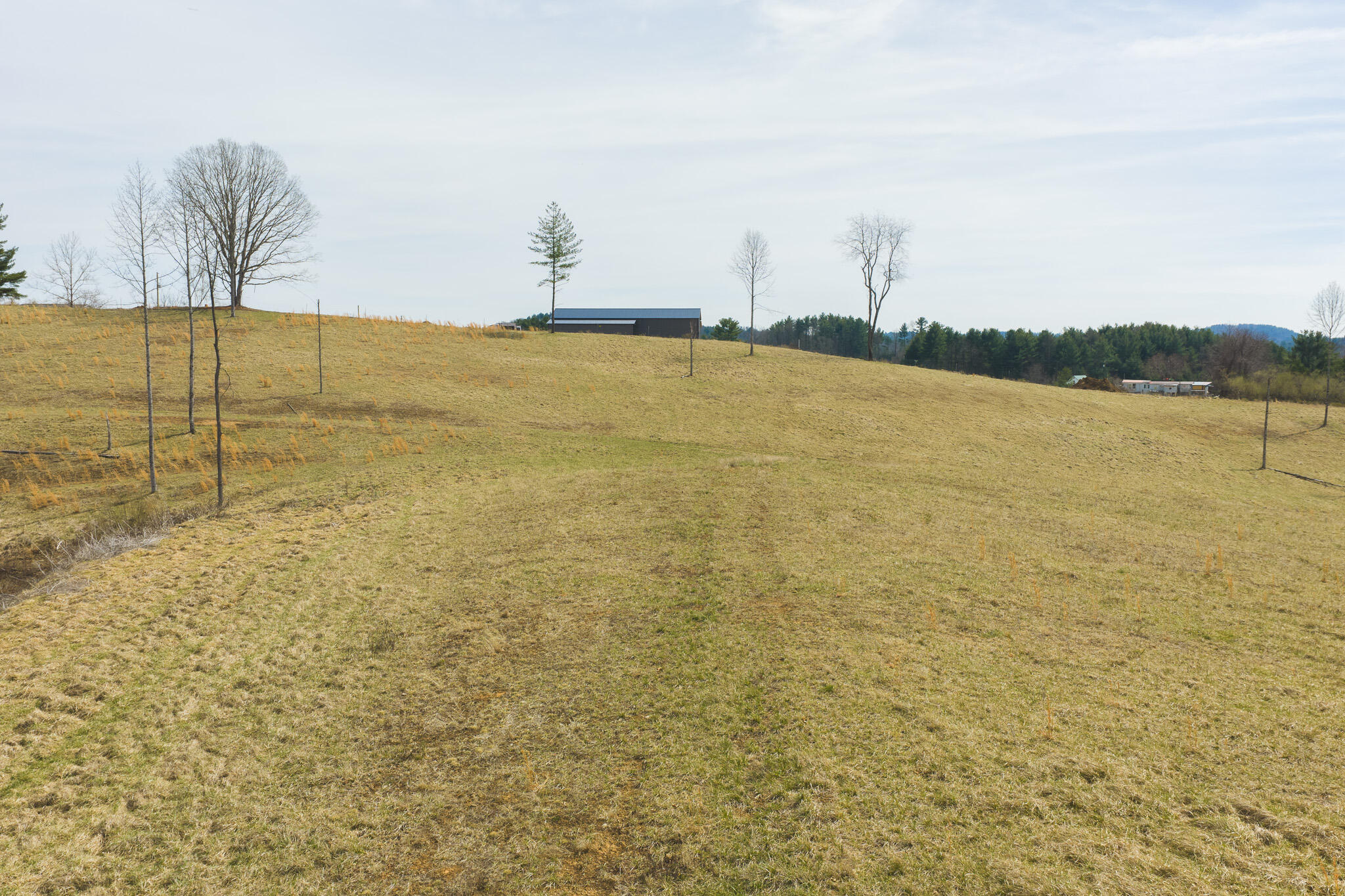 Tbd Carsonville Road Fries, VA 24330 - Photo 12 of 43 a view of an ocean