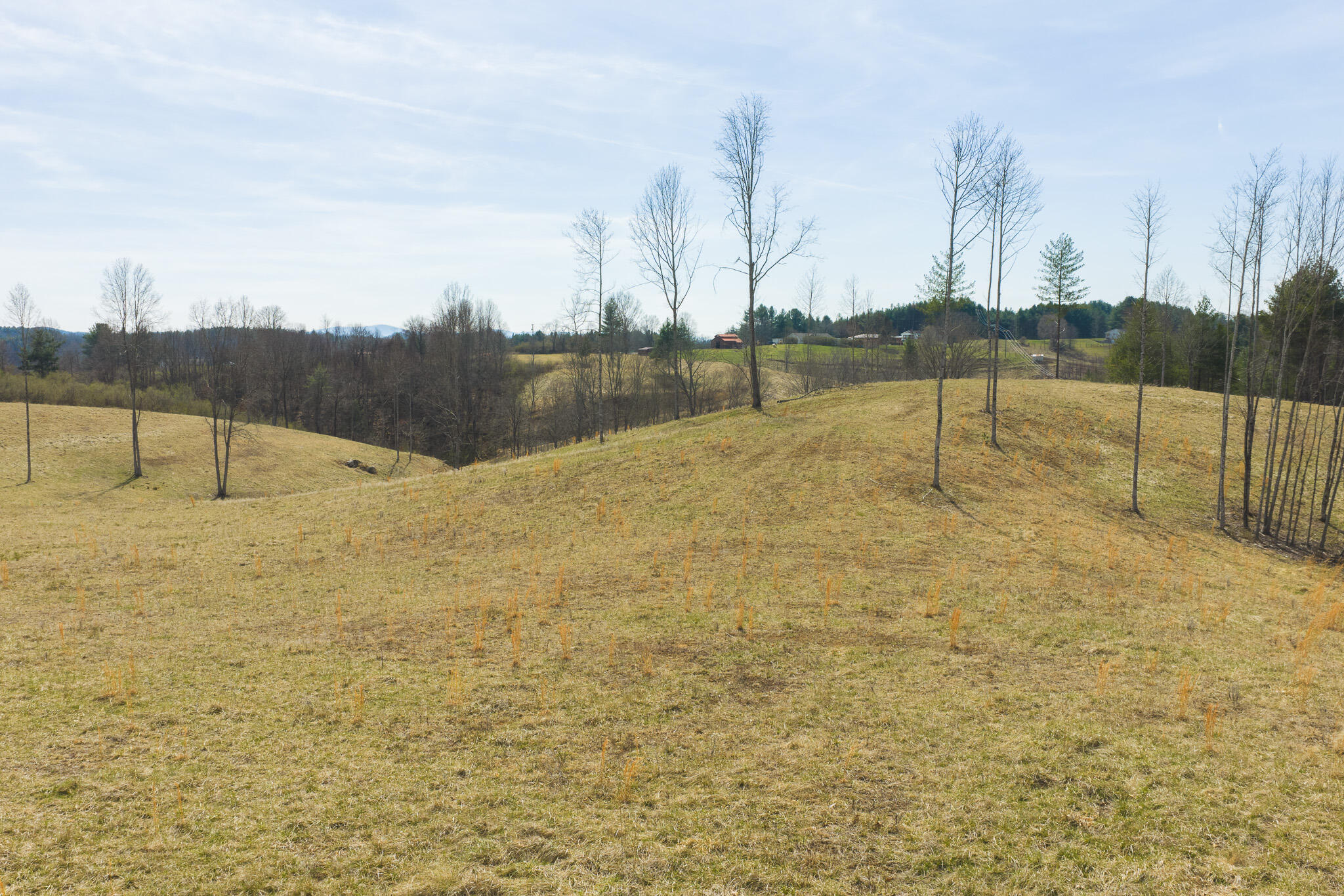 Tbd Carsonville Road Fries, VA 24330 - Photo 13 of 43 a view of a terrace