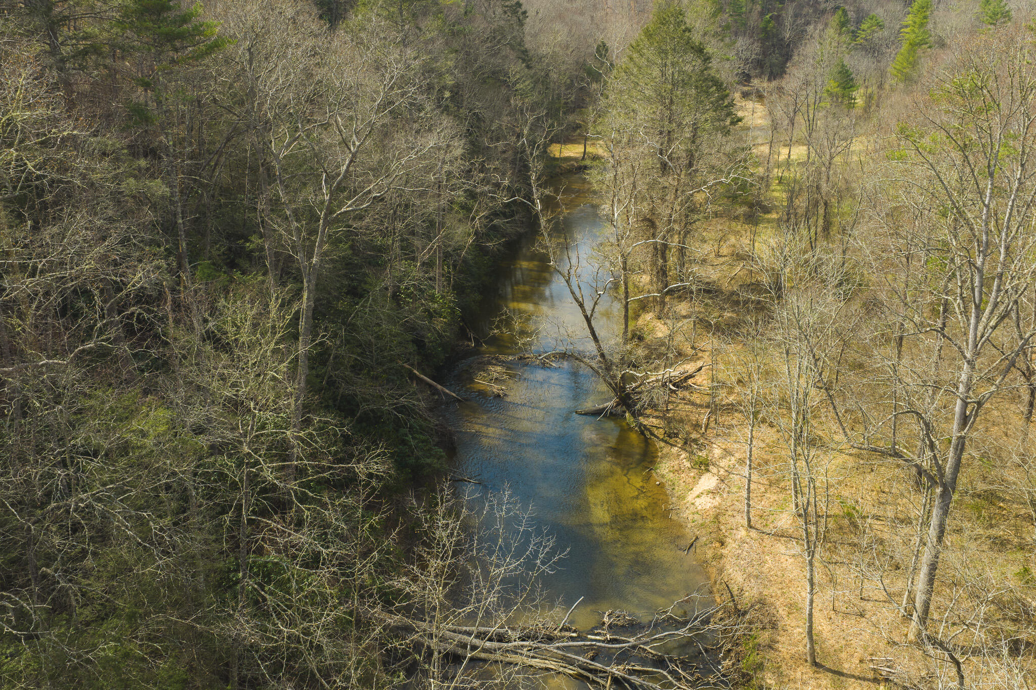 Tbd Carsonville Road Fries, VA 24330 - Photo 19 of 43 a view of bath room