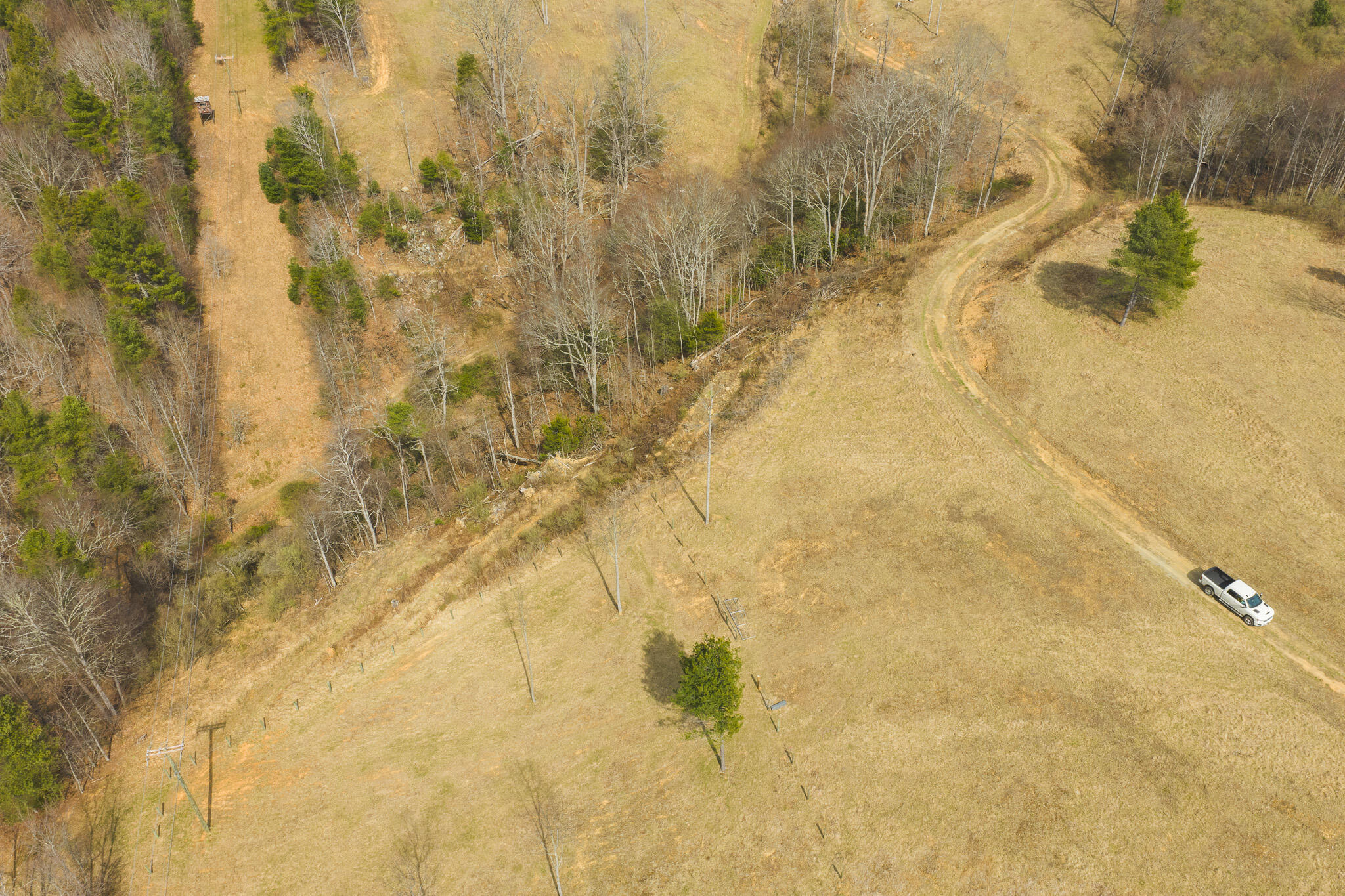 Tbd Carsonville Road Fries, VA 24330 - Photo 39 of 43