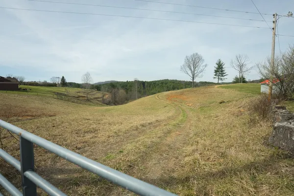 $105,000 | Tbd Carsonville Road, Fries, VA 24330