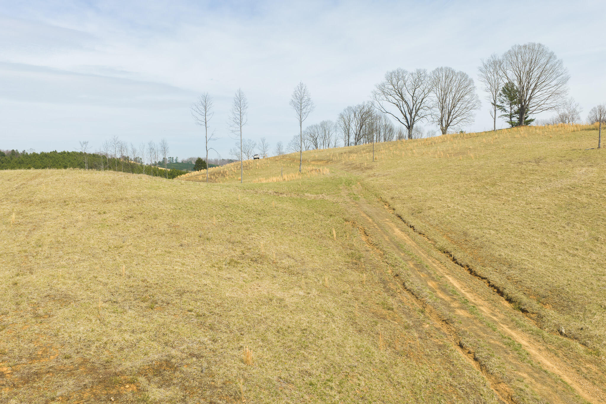 Tbd Carsonville Road Fries, VA 24330 - Photo 9 of 43 a view of a lake view
