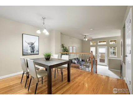 $445,000 | 1667 Venice Lane, Longmont, CO 80503