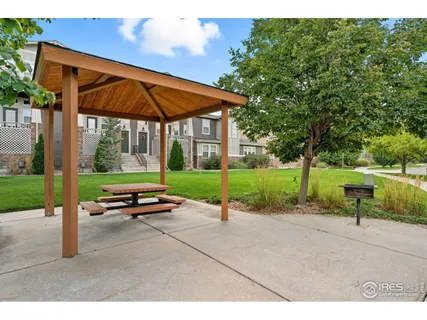 $445,000 | 1667 Venice Lane, Longmont, CO 80503