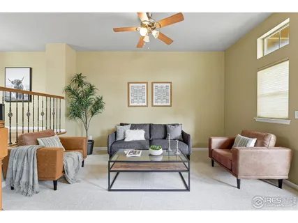 $445,000 | 1667 Venice Lane, Longmont, CO 80503