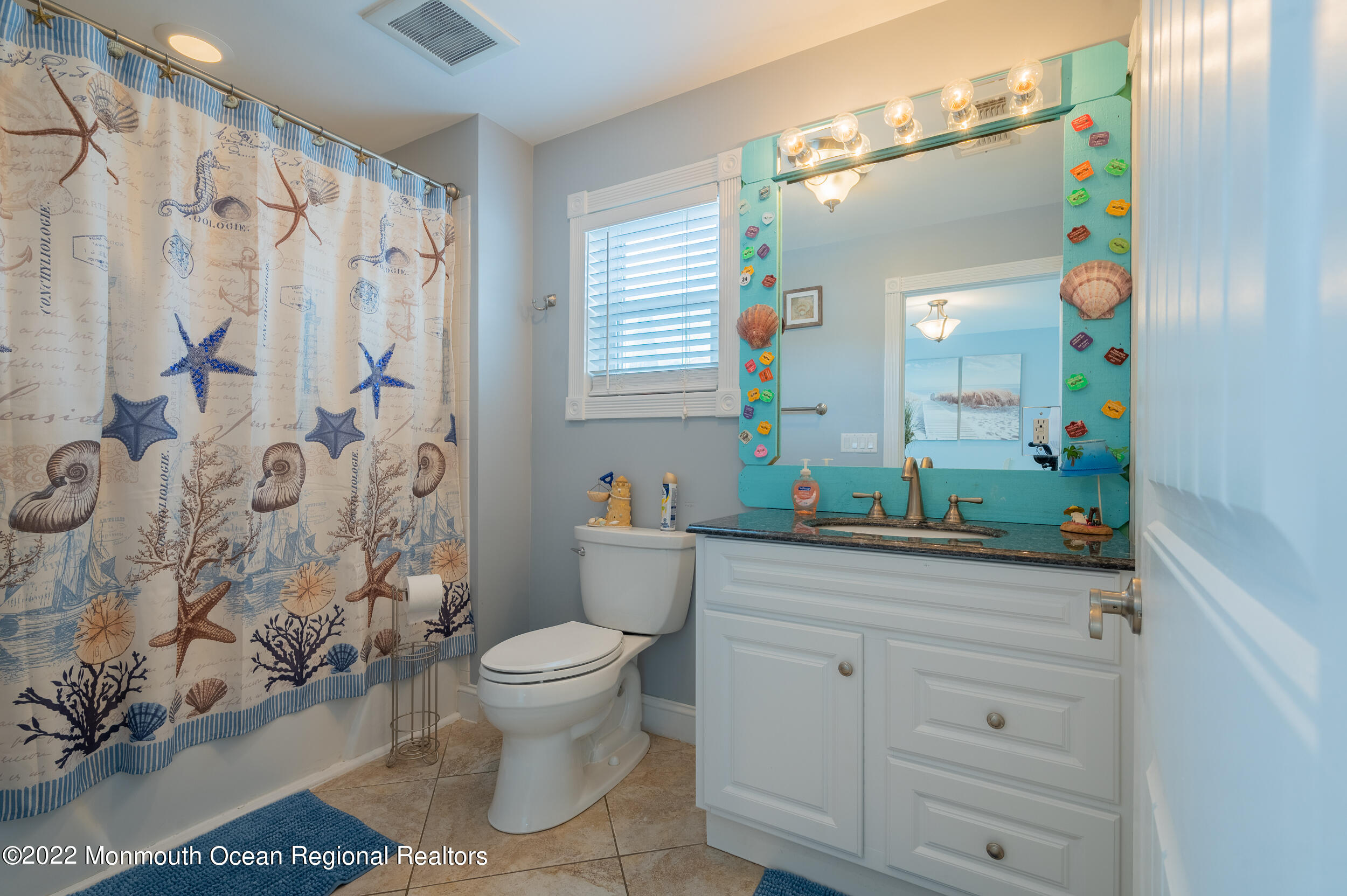 101 7th Avenue, Unit WINTER Seaside Heights, NJ 08751 - Photo 12 of 21 Bath