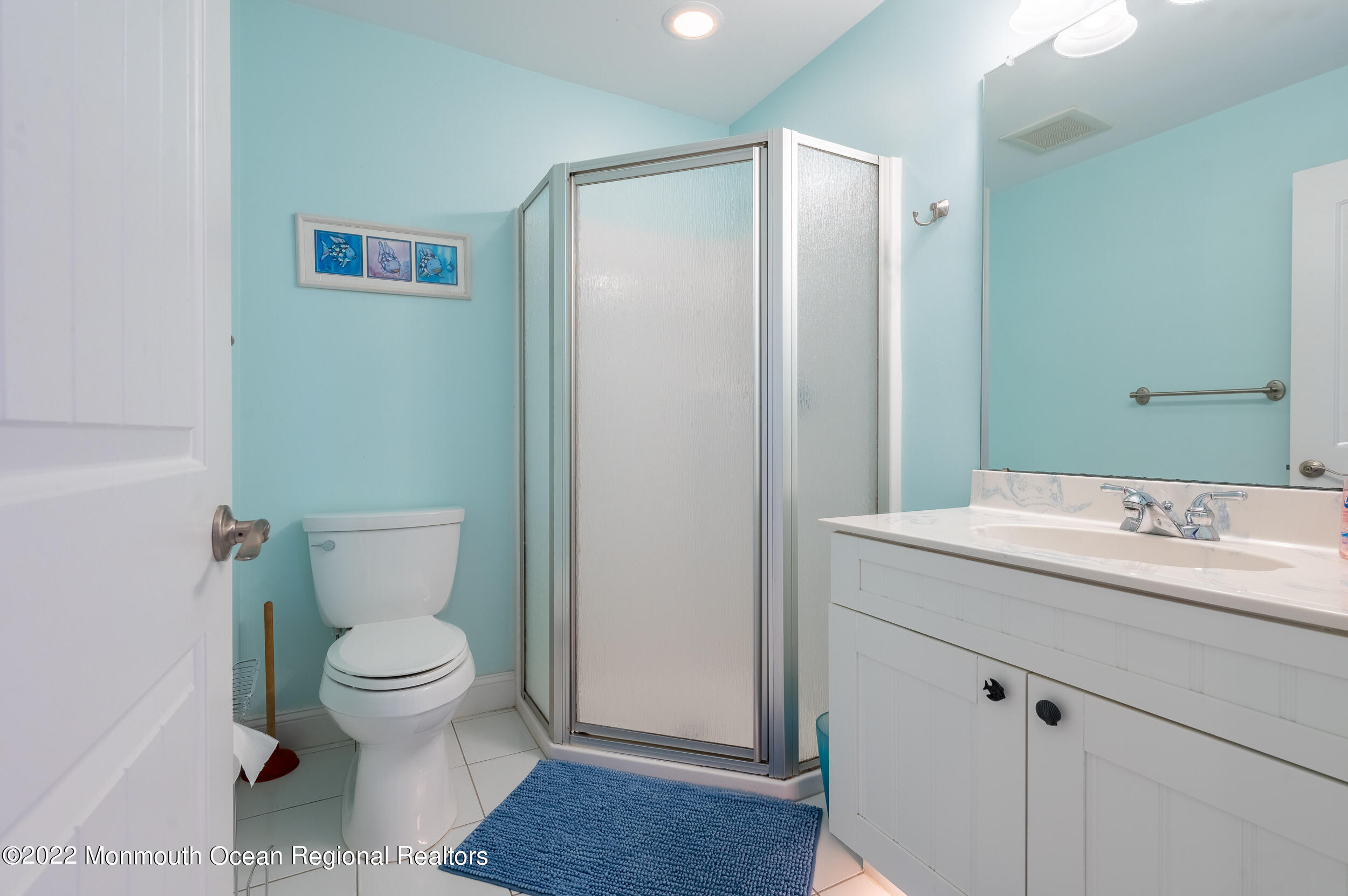 101 7th Avenue, Unit WINTER Seaside Heights, NJ 08751 - Photo 15 of 21 Bath 2