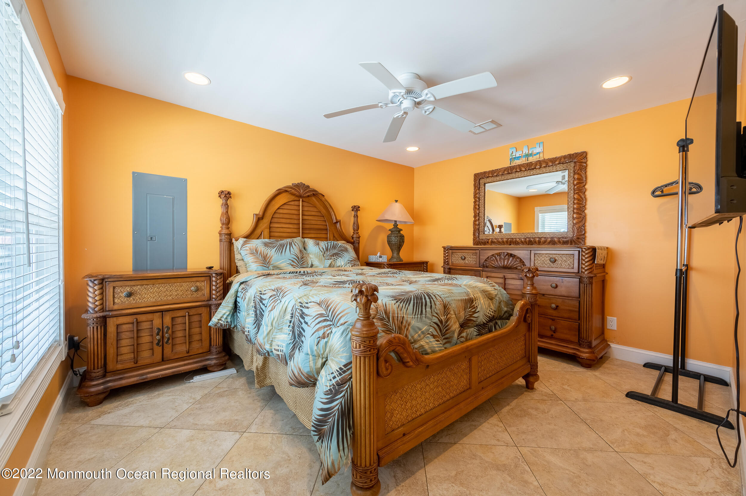 101 7th Avenue, Unit WINTER Seaside Heights, NJ 08751 - Photo 16 of 21 Bed 1