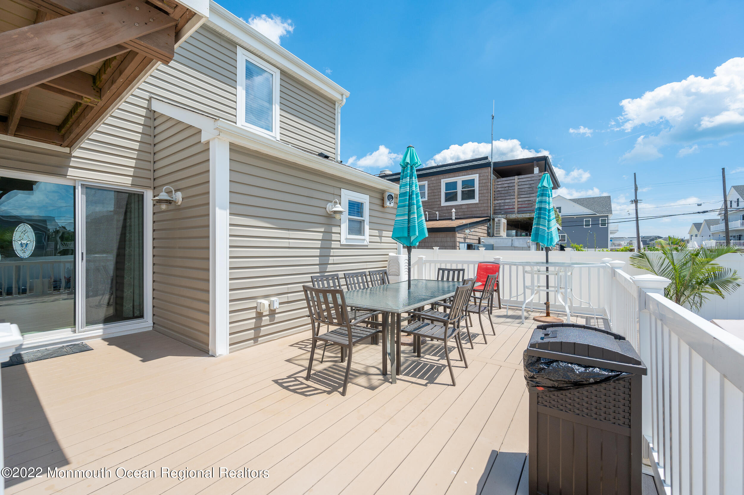 101 7th Avenue, Unit WINTER Seaside Heights, NJ 08751 - Photo 19 of 21 Back