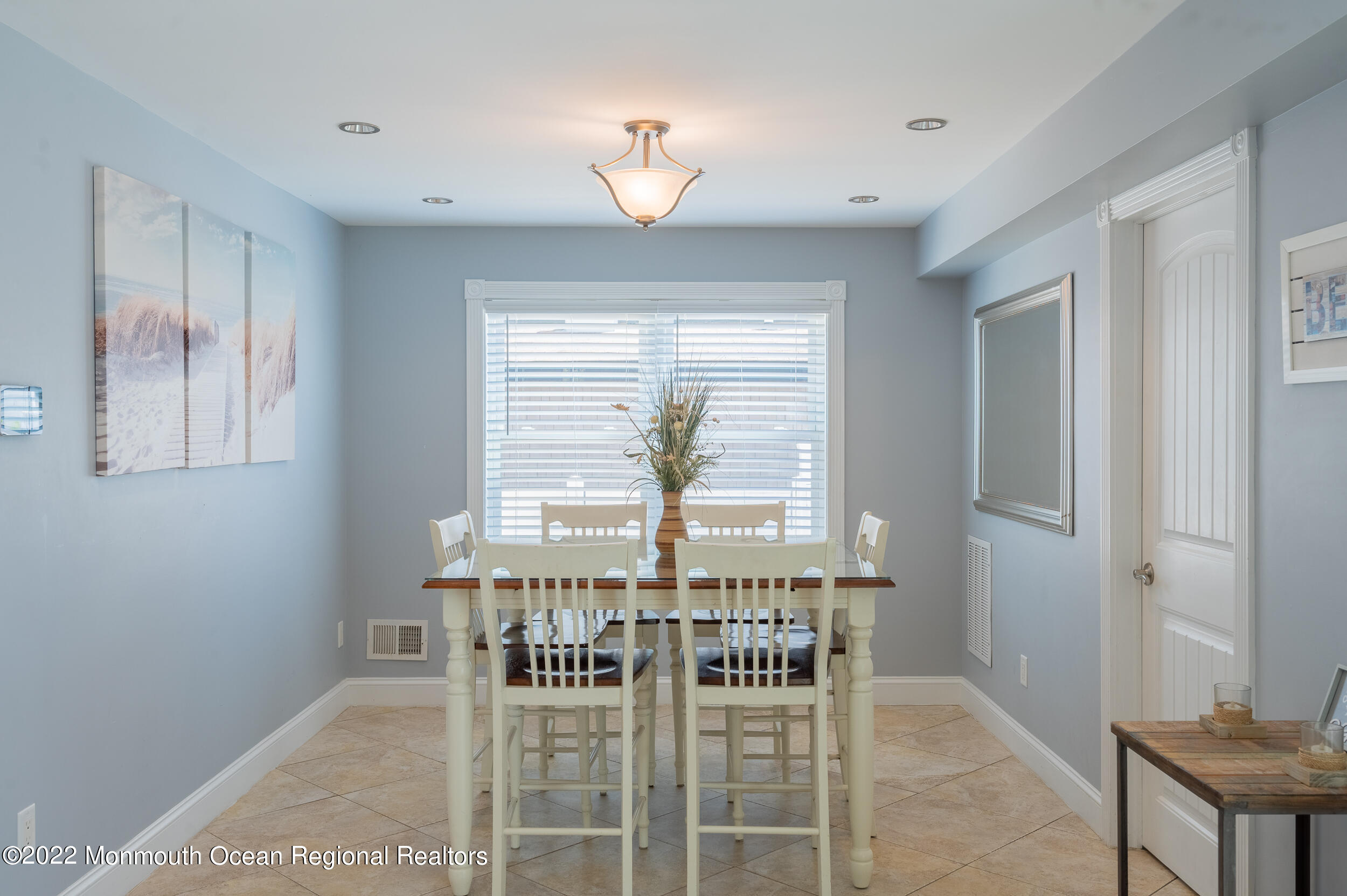 101 7th Avenue, Unit WINTER Seaside Heights, NJ 08751 - Photo 5 of 21 Dining