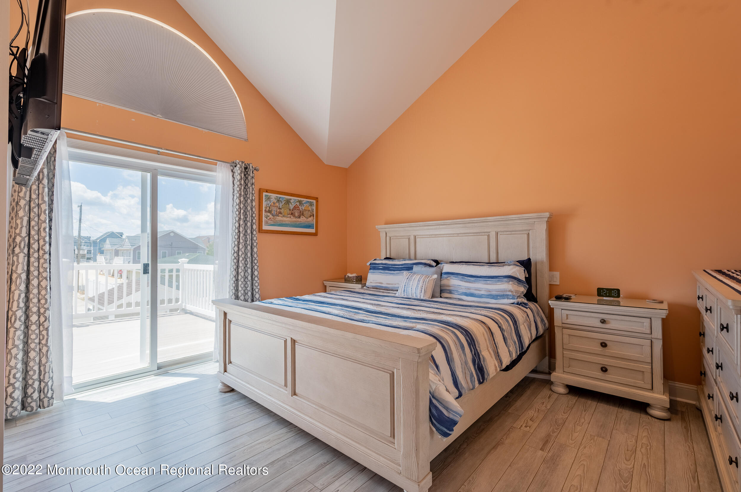 101 7th Avenue, Unit WINTER Seaside Heights, NJ 08751 - Photo 9 of 21 Master 1