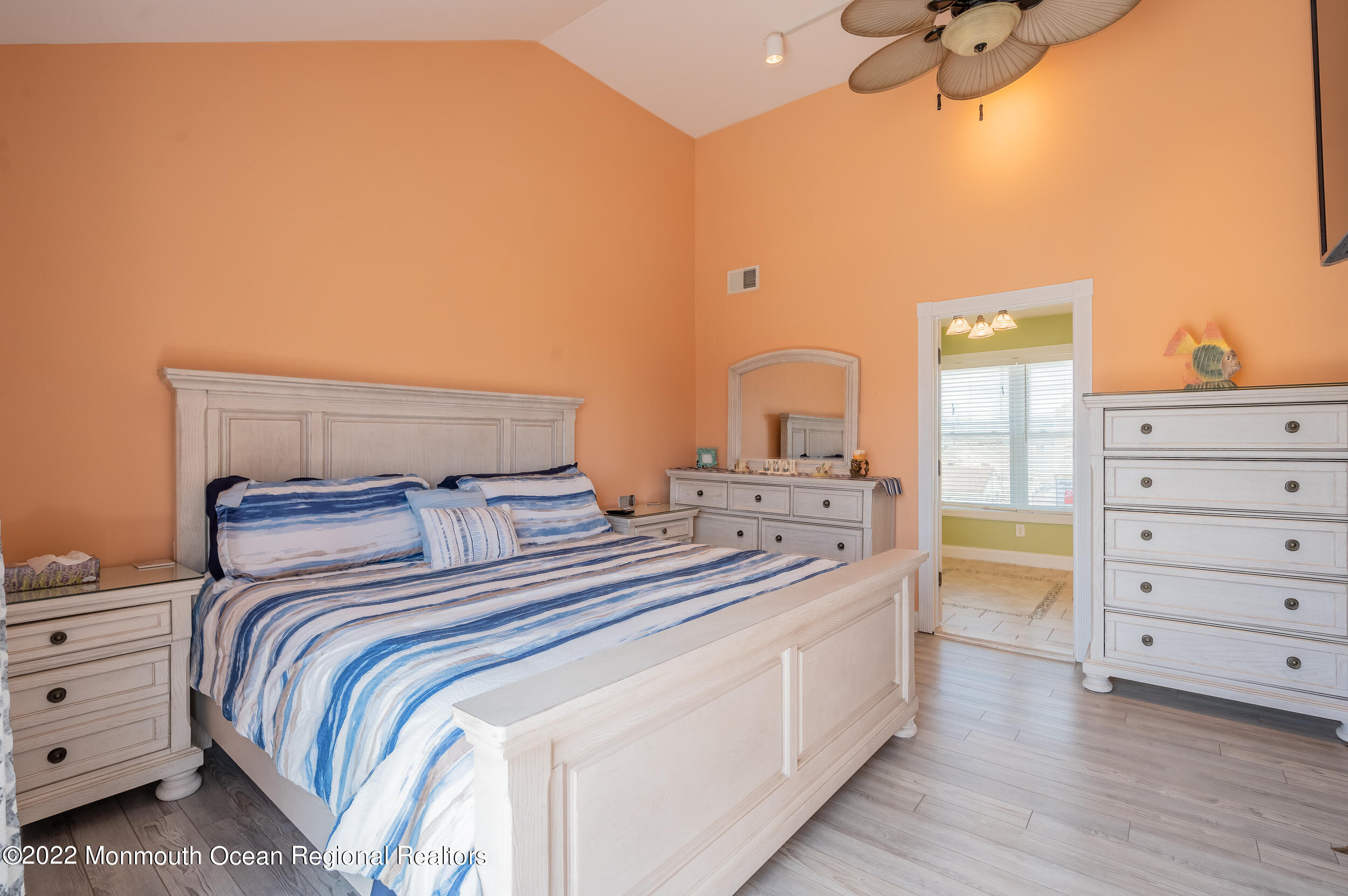 101 7th Avenue, Unit WINTER Seaside Heights, NJ 08751 - Photo 10 of 21 Master