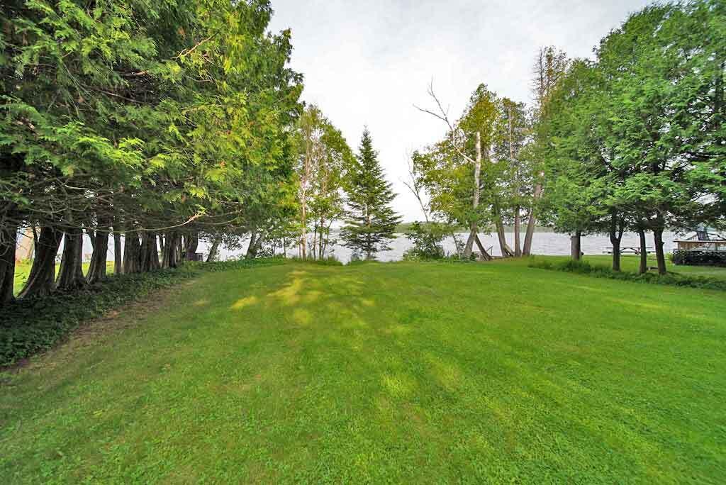 95 Sunset Park Road Orient, ME 04471 - Photo 16 of 66 east-grand-lake-lot-land-or