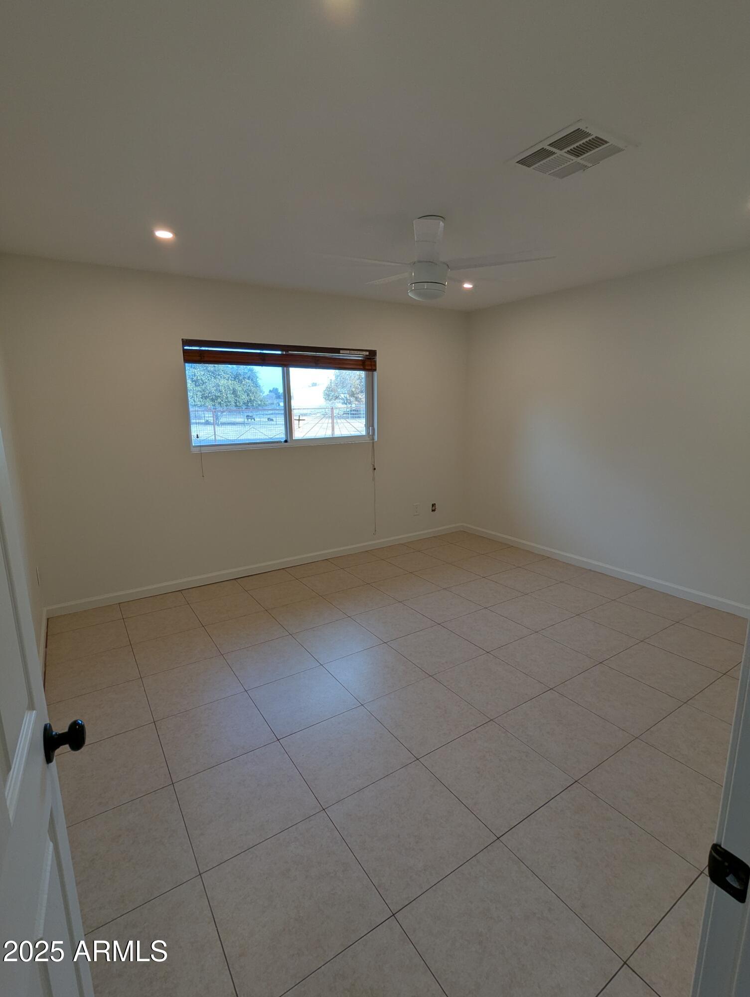 6511 West Fremont Road Laveen, AZ 85339 - Photo 14 of 30