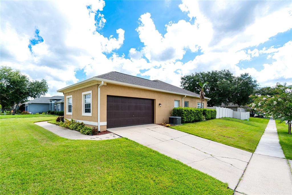 1643 Shonnora Drive Gotha, FL 34734 - Photo 35 of 52