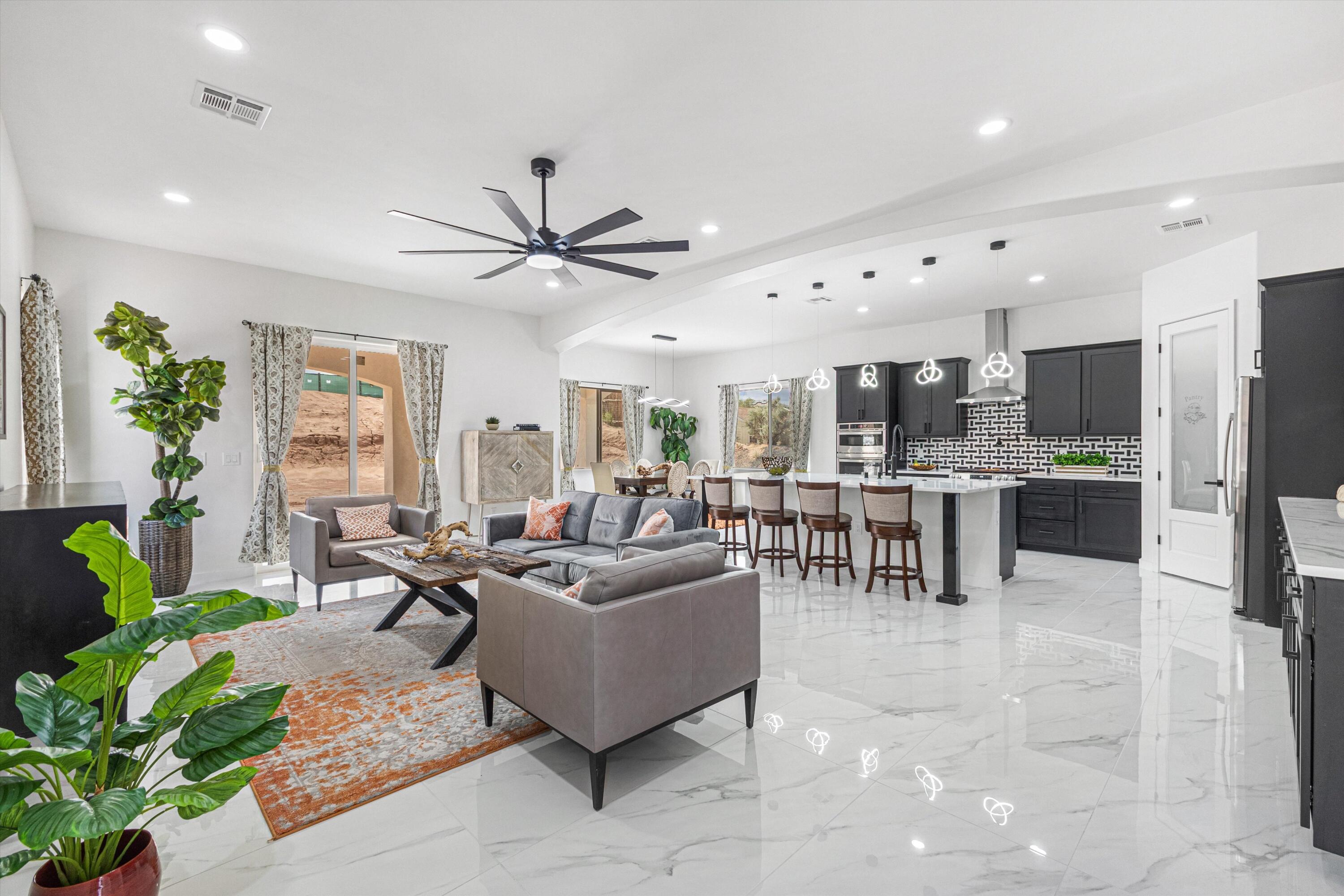 6030 Miller Road Northeast Rio Rancho, NM 87144 - Photo 2 of 48 Gallery Image 2
