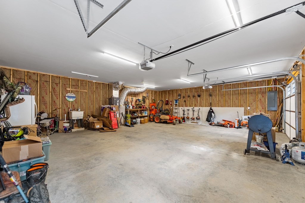 4065 Mobile Road McCaysville, GA 30555 - Photo 22 of 29 Gallery Image 22