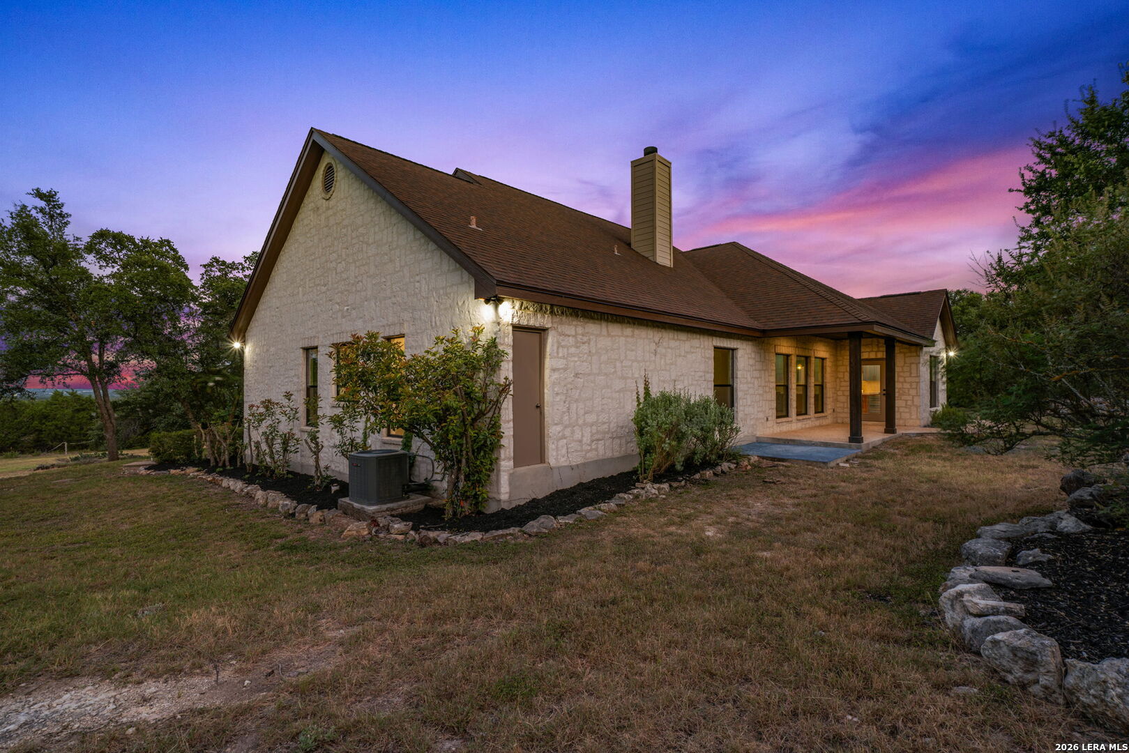 130 Spring Hill Road Boerne, TX 78006 - Photo 27 of 32