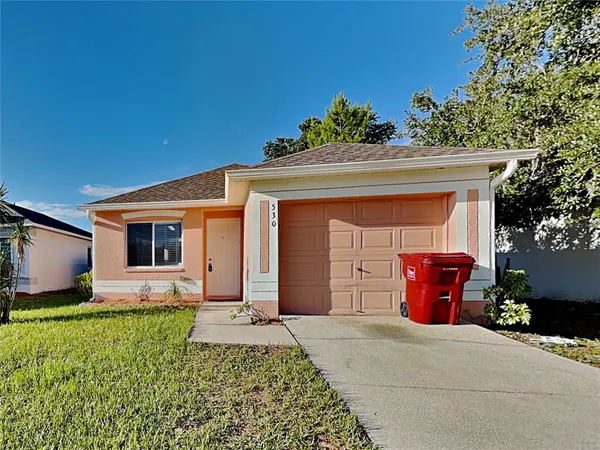 $1,825 | 530 Scarlet Maple Court, Plant City, FL 33563