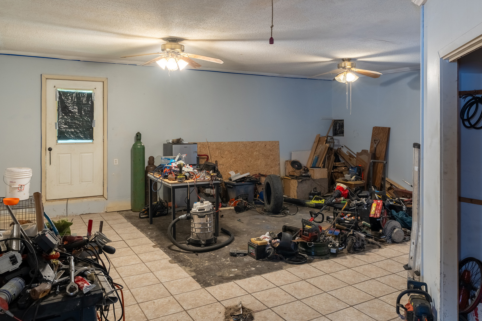 18680 Galatia Post Road Marion, IL 62959 - Photo 31 of 44