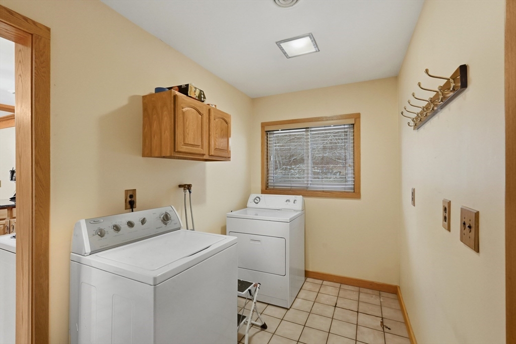 30 Bond Road Charlton, MA 01507 - Photo 18 of 35 Gallery Image 18