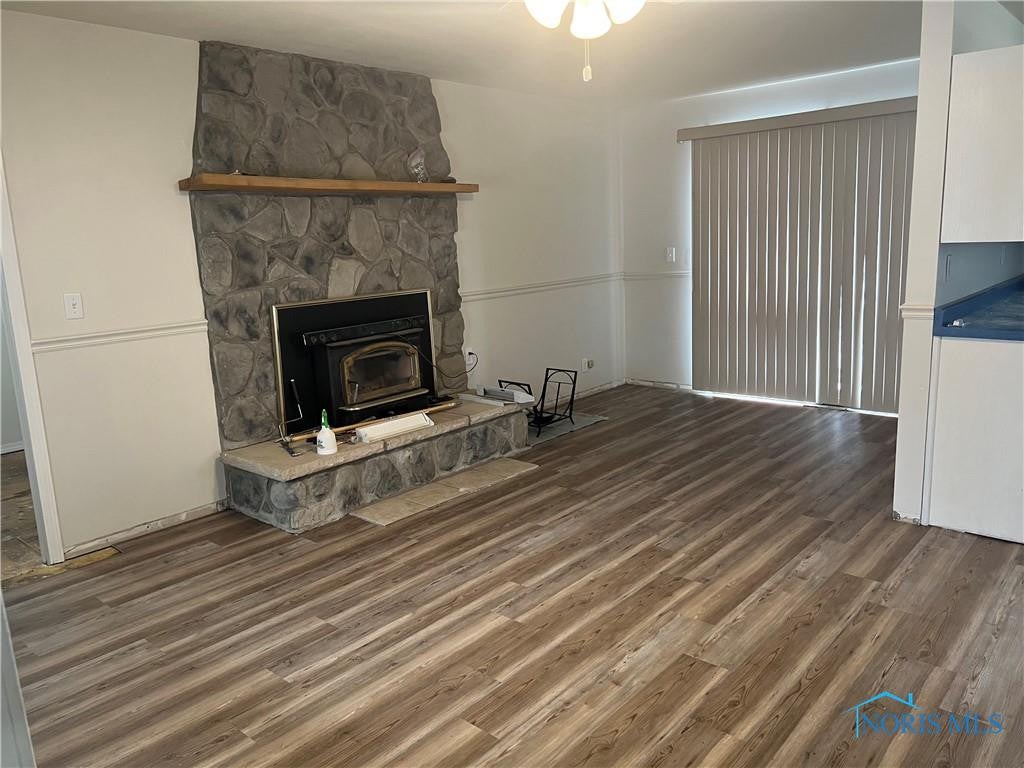 229 South Munson Road Swanton, OH 43558 - Photo 3 of 17 Gallery Image 3