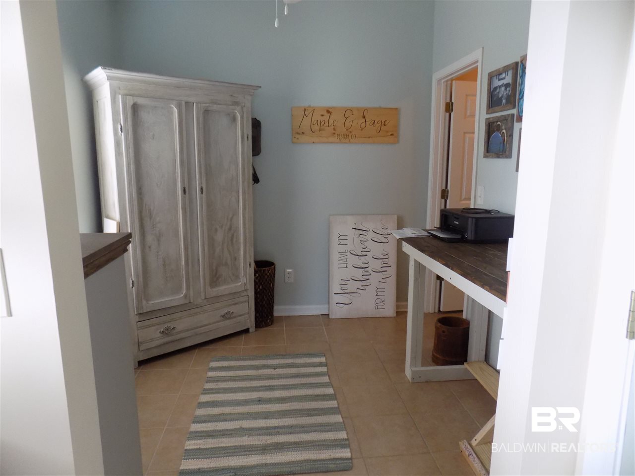 9360 Bingham Street Elberta, AL 36530 - Photo 12 of 24 Office