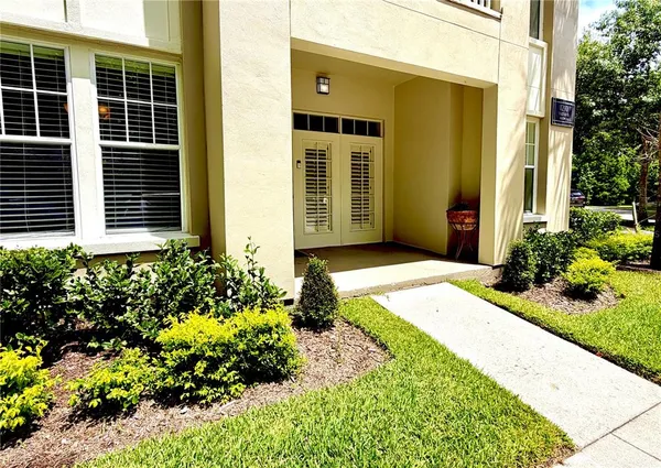 $497,900 | 1210 Vaux Boulevard, Unit 107, Celebration, FL 34747