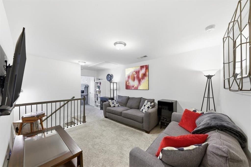 5527 Radford Loop Fairburn, GA 30213 - Photo 12 of 27 Gallery Image 12