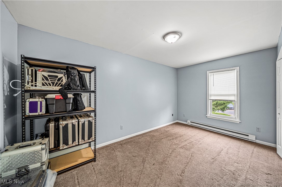 7725 Proctor Road Painesville, OH 44077 - Photo 20 of 33 Gallery Image 20