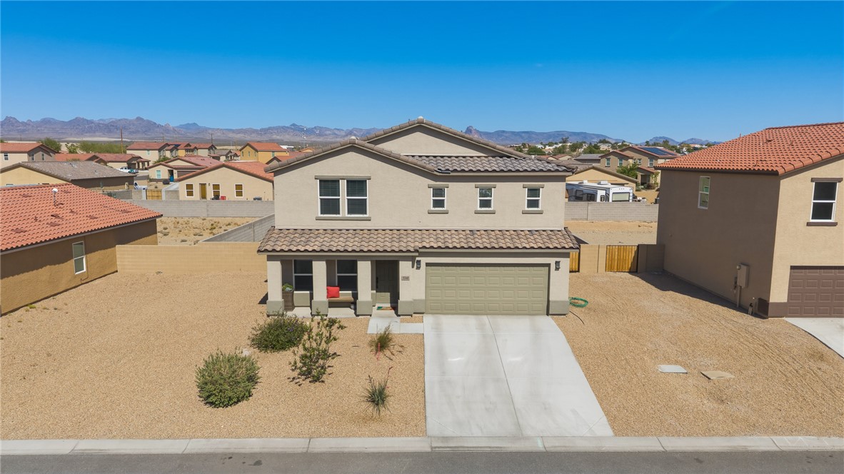 5548 South Prospect Creek Road Fort Mohave, AZ 86426 - Photo 62 of 74