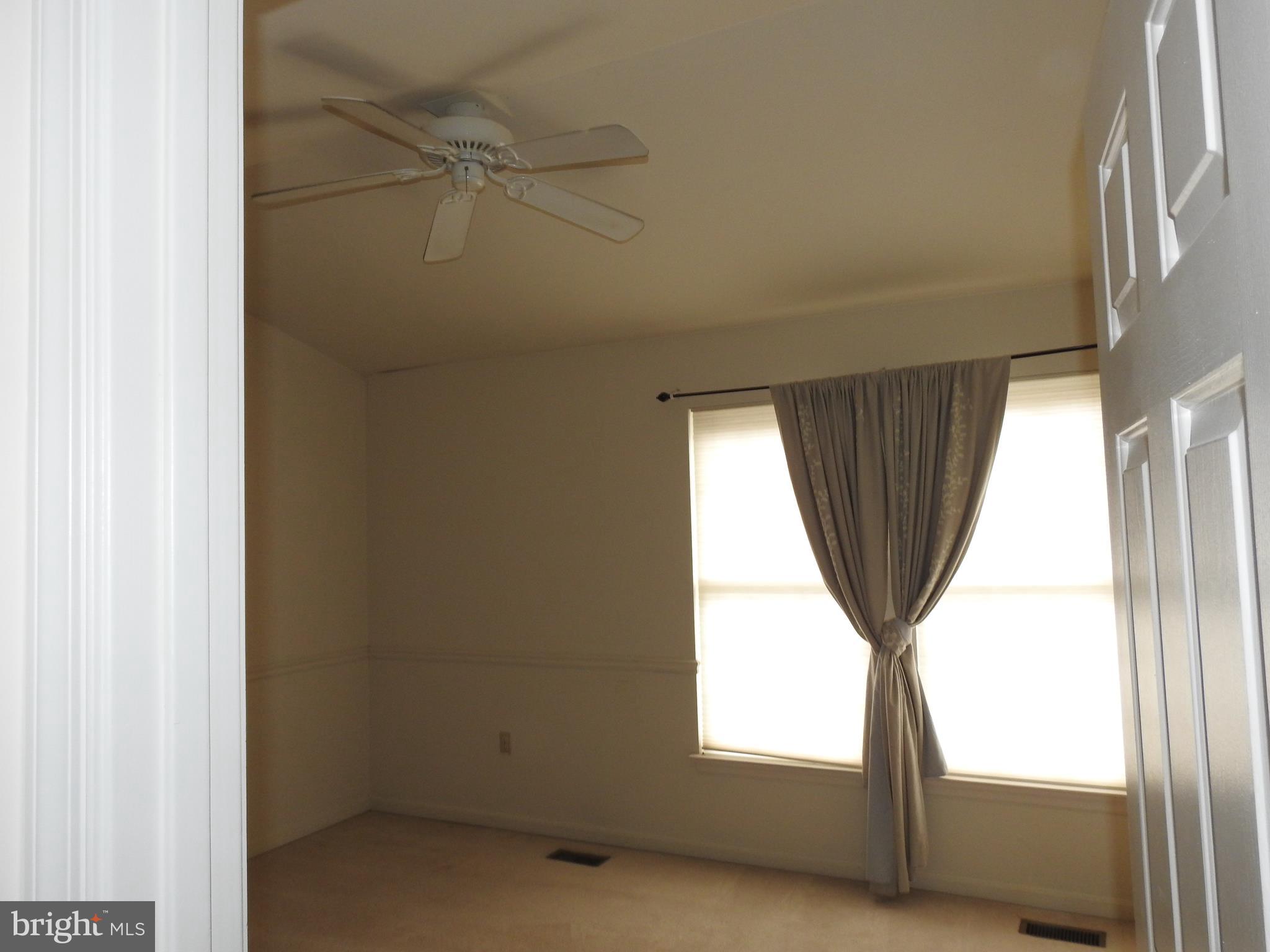 2249 Wetherburne Way Frederick, MD 21702 - Photo 12 of 34 Gallery Image 12