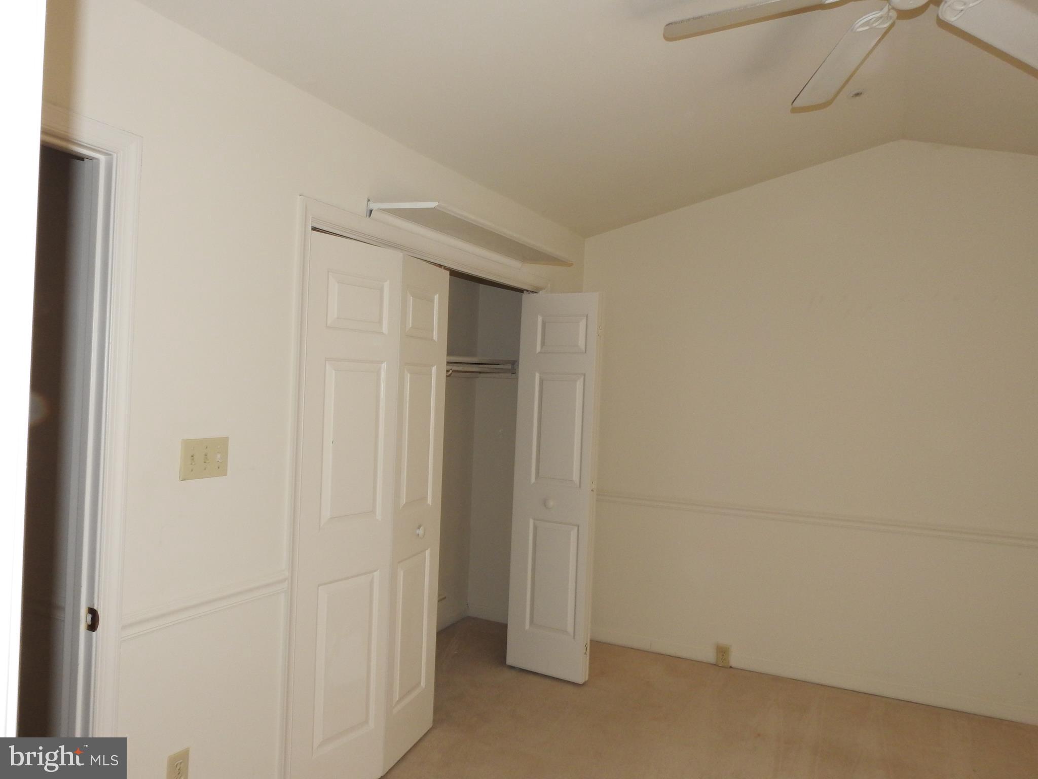 2249 Wetherburne Way Frederick, MD 21702 - Photo 14 of 34 Gallery Image 14