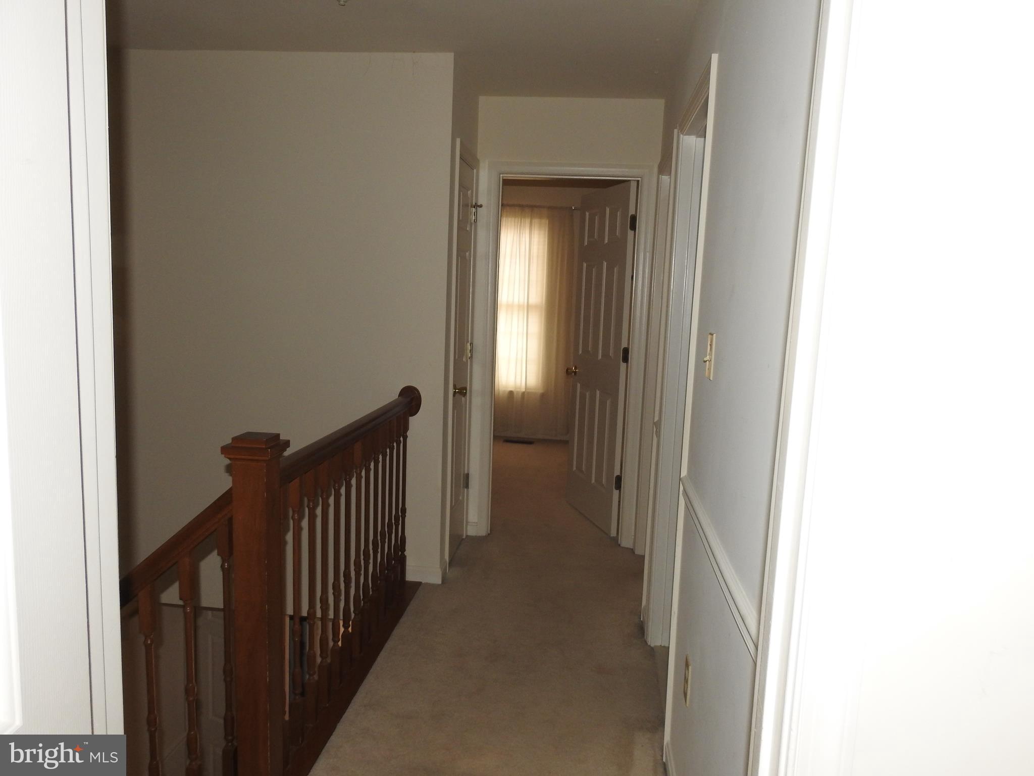 2249 Wetherburne Way Frederick, MD 21702 - Photo 15 of 34 Gallery Image 15
