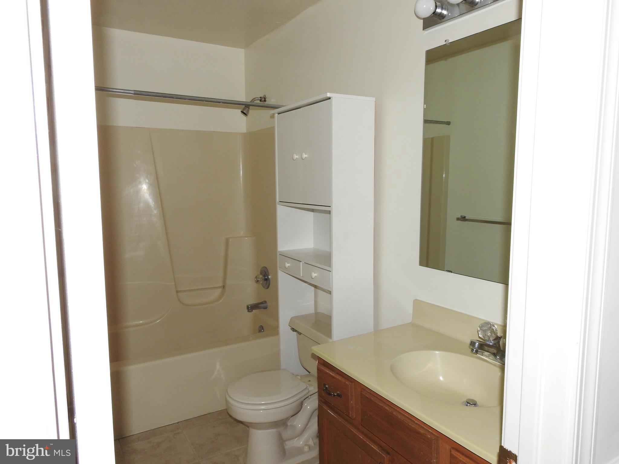 2249 Wetherburne Way Frederick, MD 21702 - Photo 16 of 34 Gallery Image 16