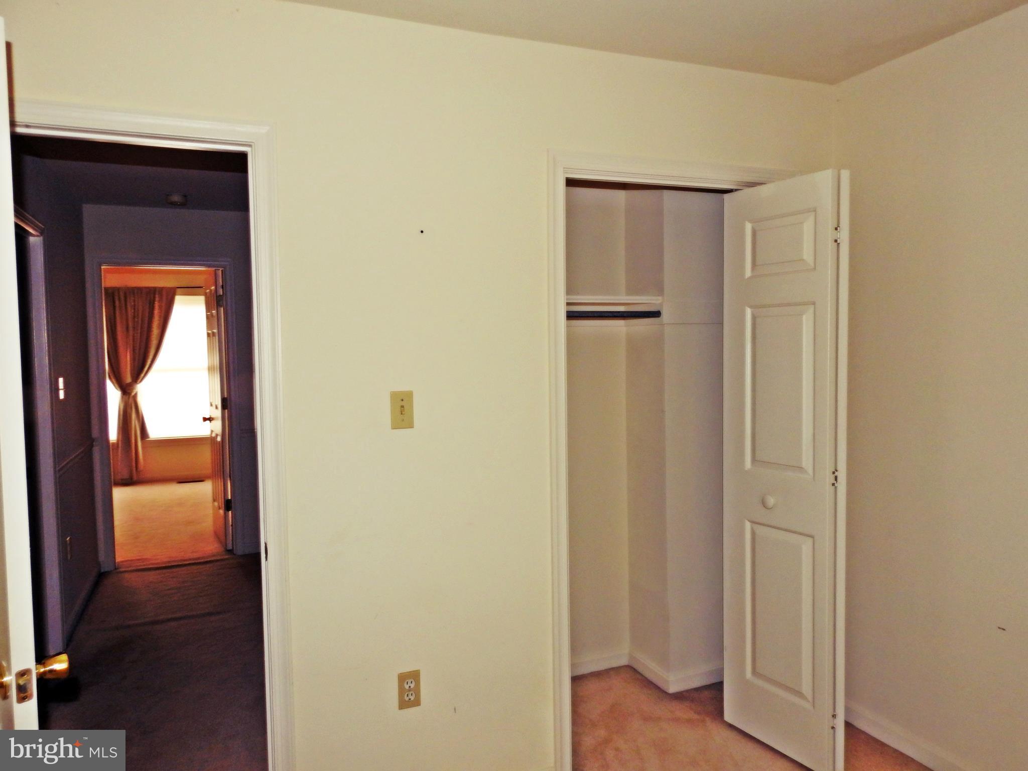 2249 Wetherburne Way Frederick, MD 21702 - Photo 17 of 34 Gallery Image 17