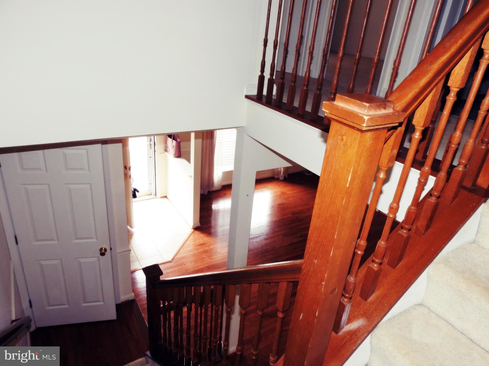 2249 Wetherburne Way Frederick, MD 21702 - Photo 19 of 34 Gallery Image 19