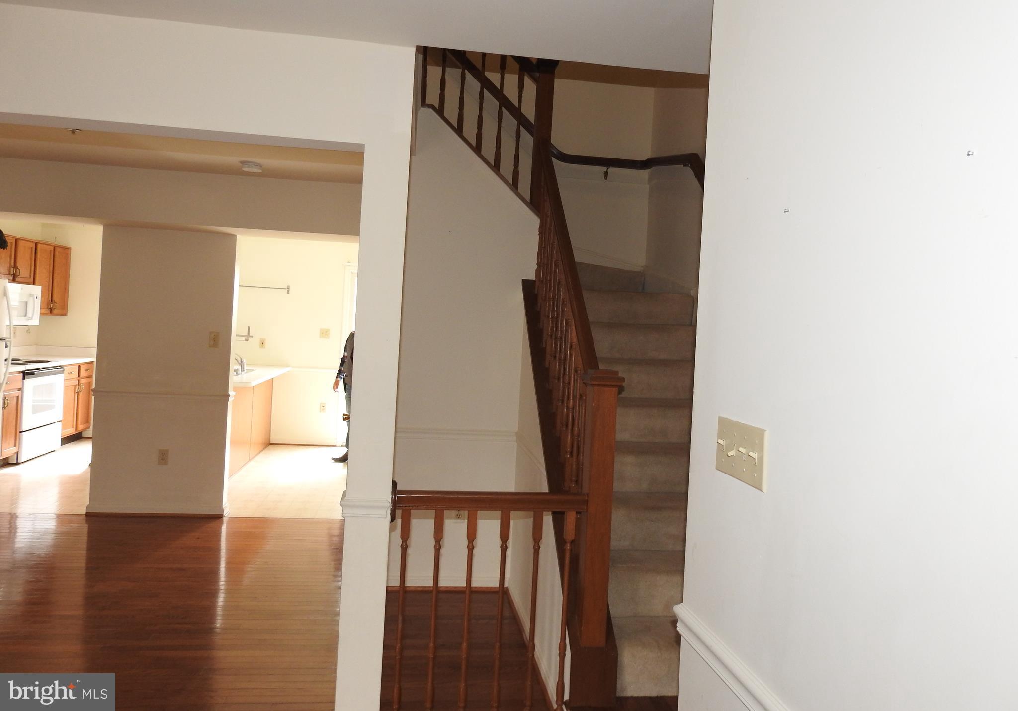 2249 Wetherburne Way Frederick, MD 21702 - Photo 21 of 34 Gallery Image 21