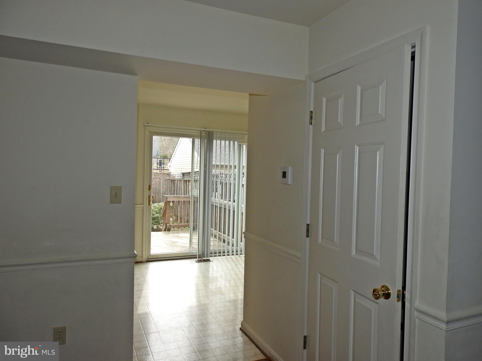 2249 Wetherburne Way Frederick, MD 21702 - Photo 22 of 34 Gallery Image 22