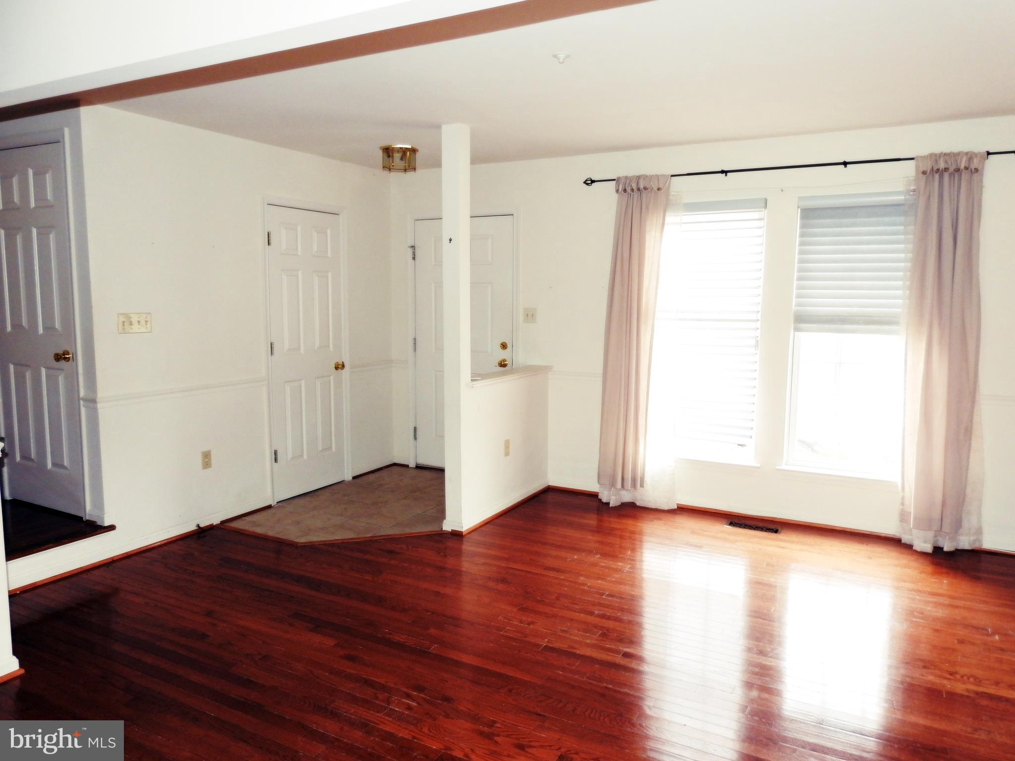 2249 Wetherburne Way Frederick, MD 21702 - Photo 23 of 34 Gallery Image 23