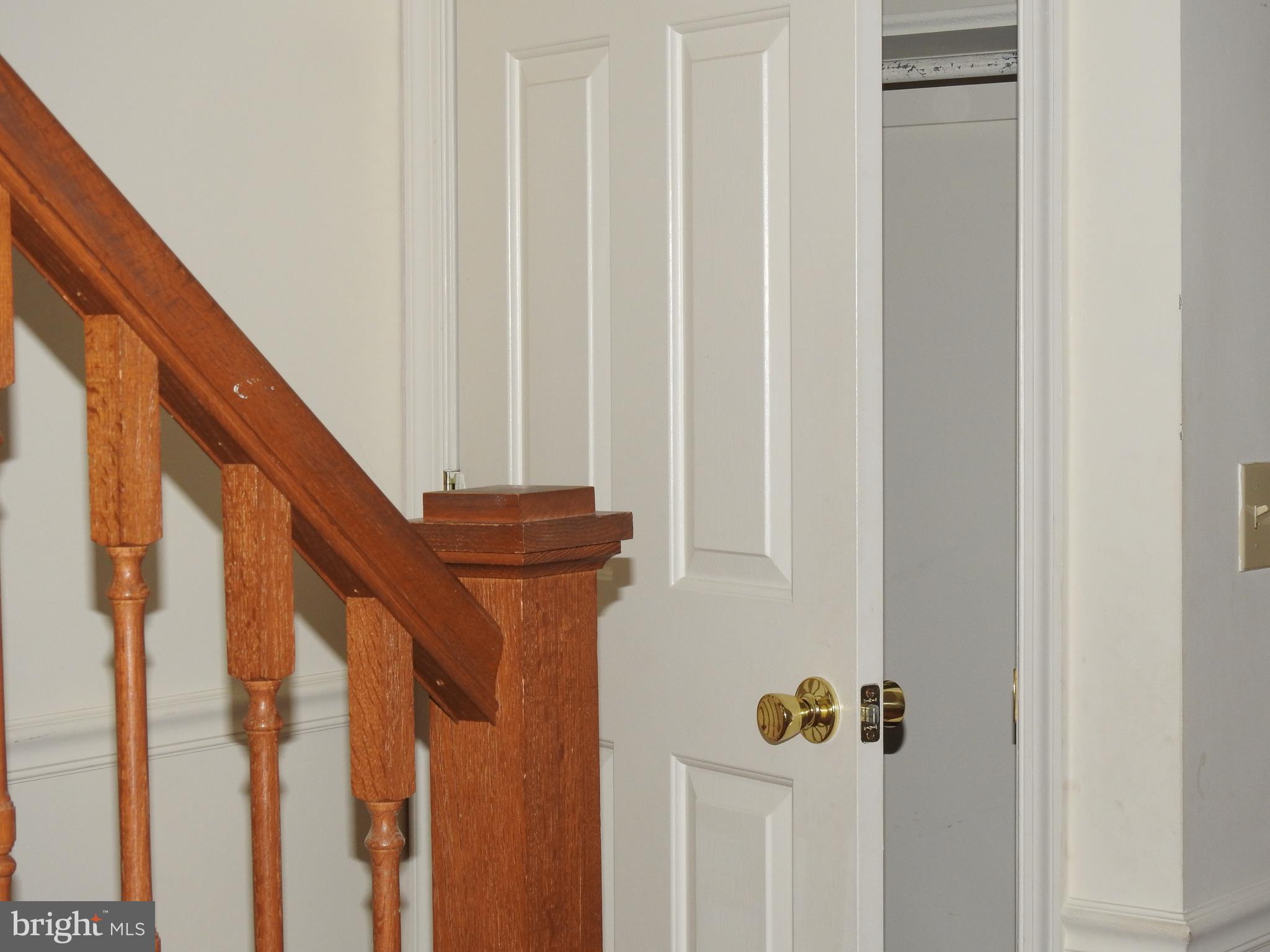 2249 Wetherburne Way Frederick, MD 21702 - Photo 24 of 34 Gallery Image 24