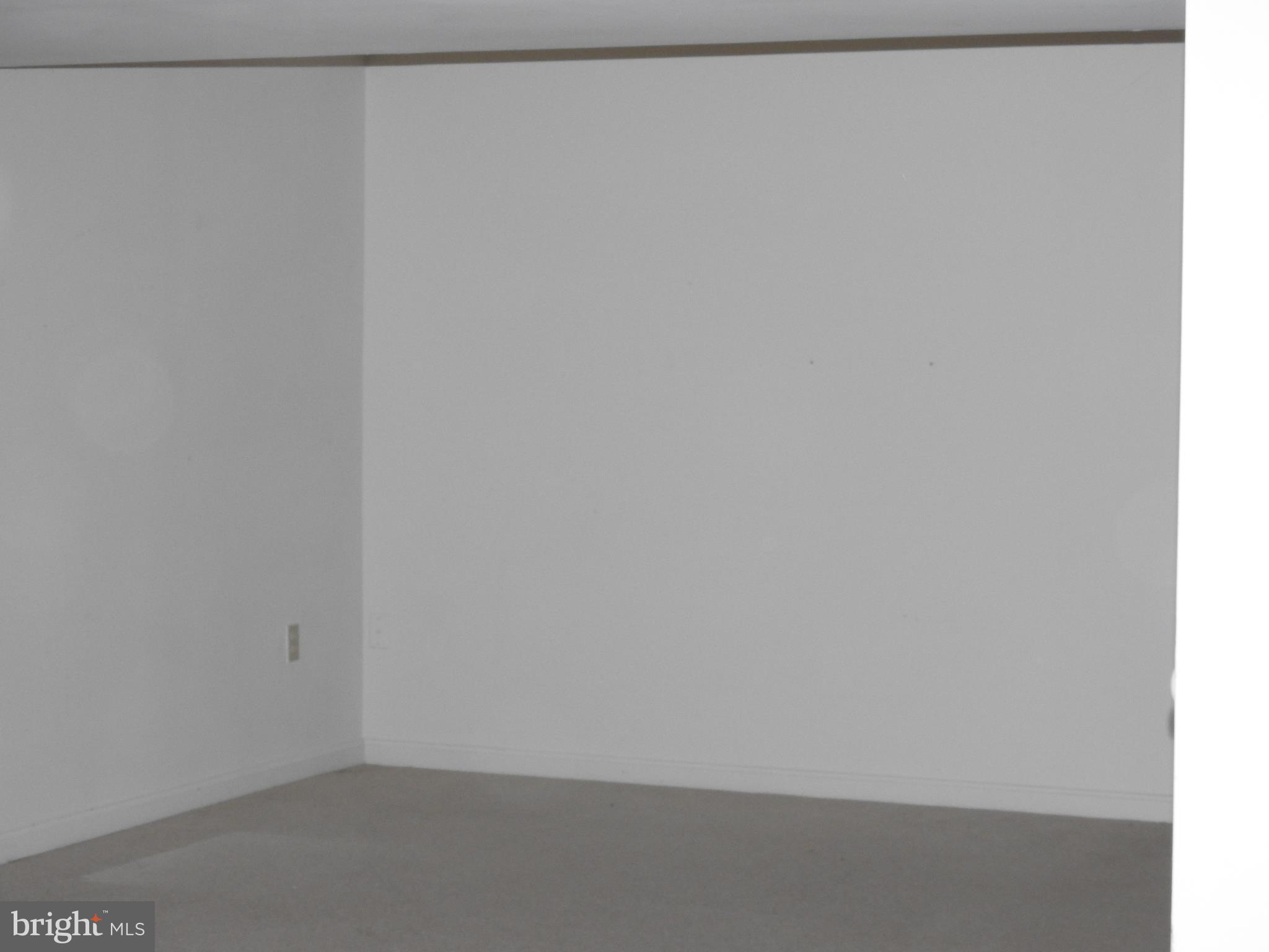 2249 Wetherburne Way Frederick, MD 21702 - Photo 25 of 34 Gallery Image 25