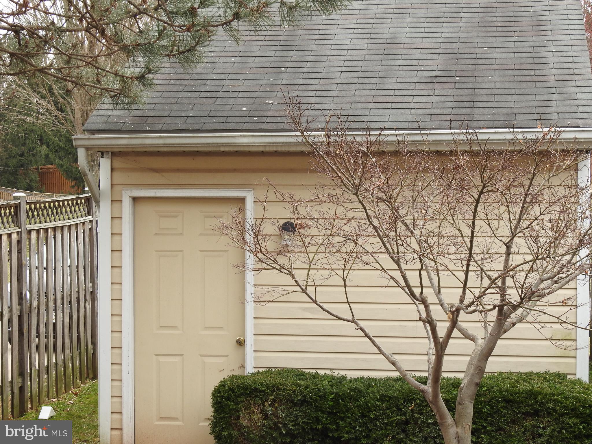2249 Wetherburne Way Frederick, MD 21702 - Photo 28 of 34 Gallery Image 28