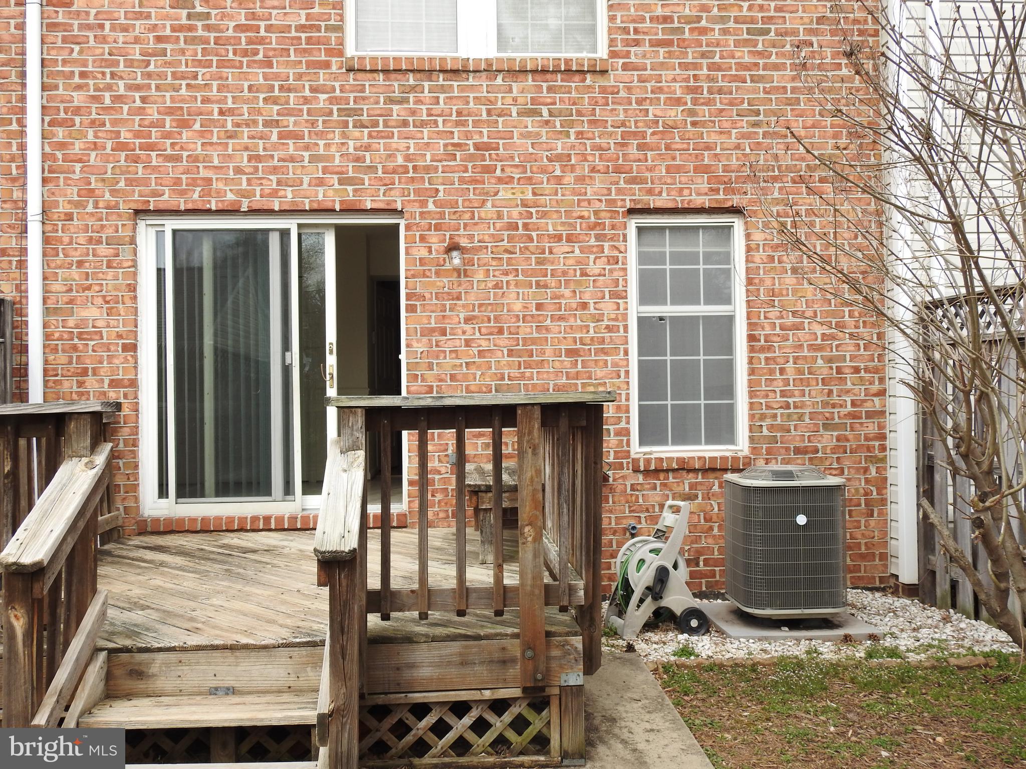 2249 Wetherburne Way Frederick, MD 21702 - Photo 29 of 34 Gallery Image 29