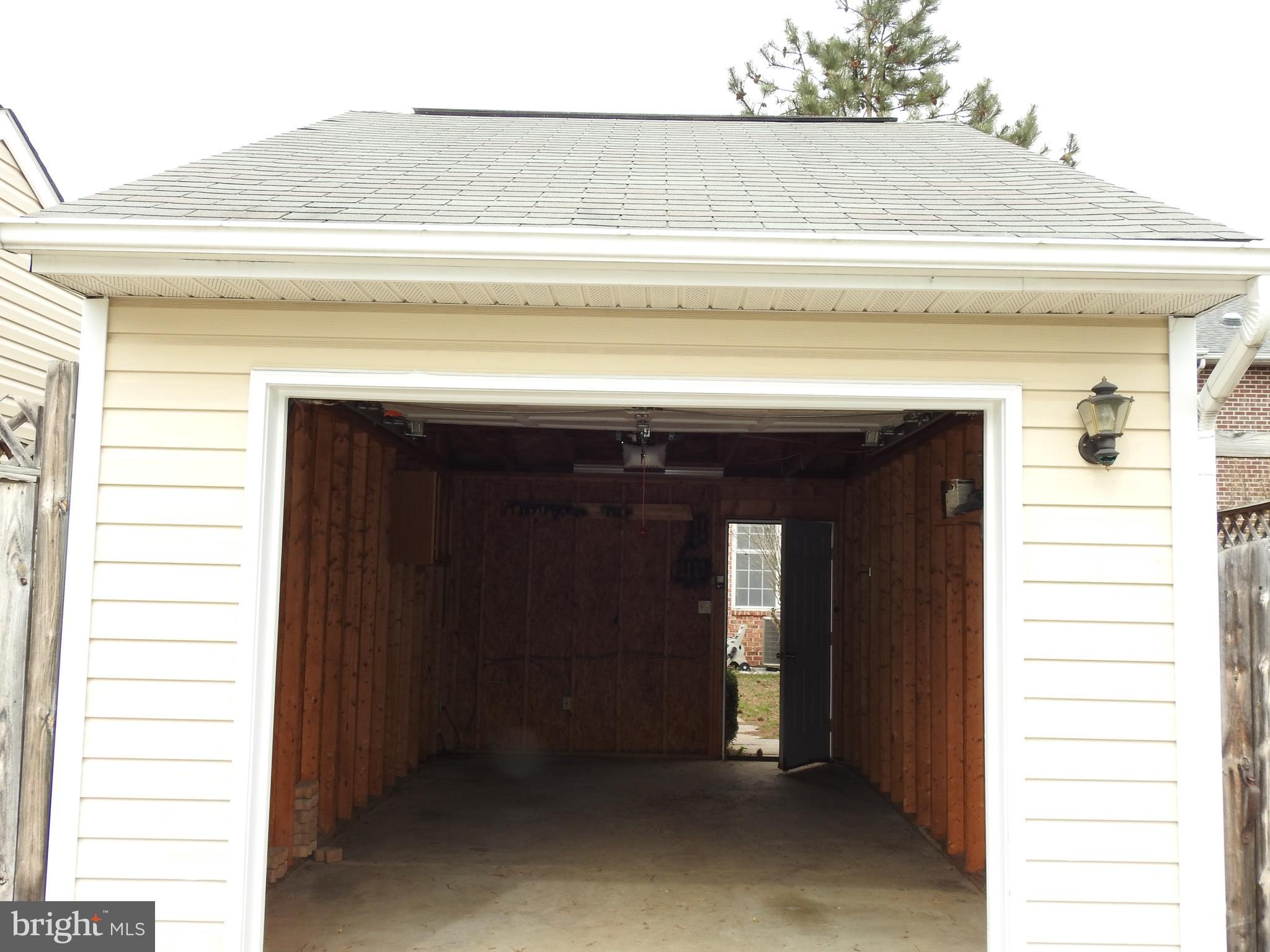 2249 Wetherburne Way Frederick, MD 21702 - Photo 30 of 34 Gallery Image 30