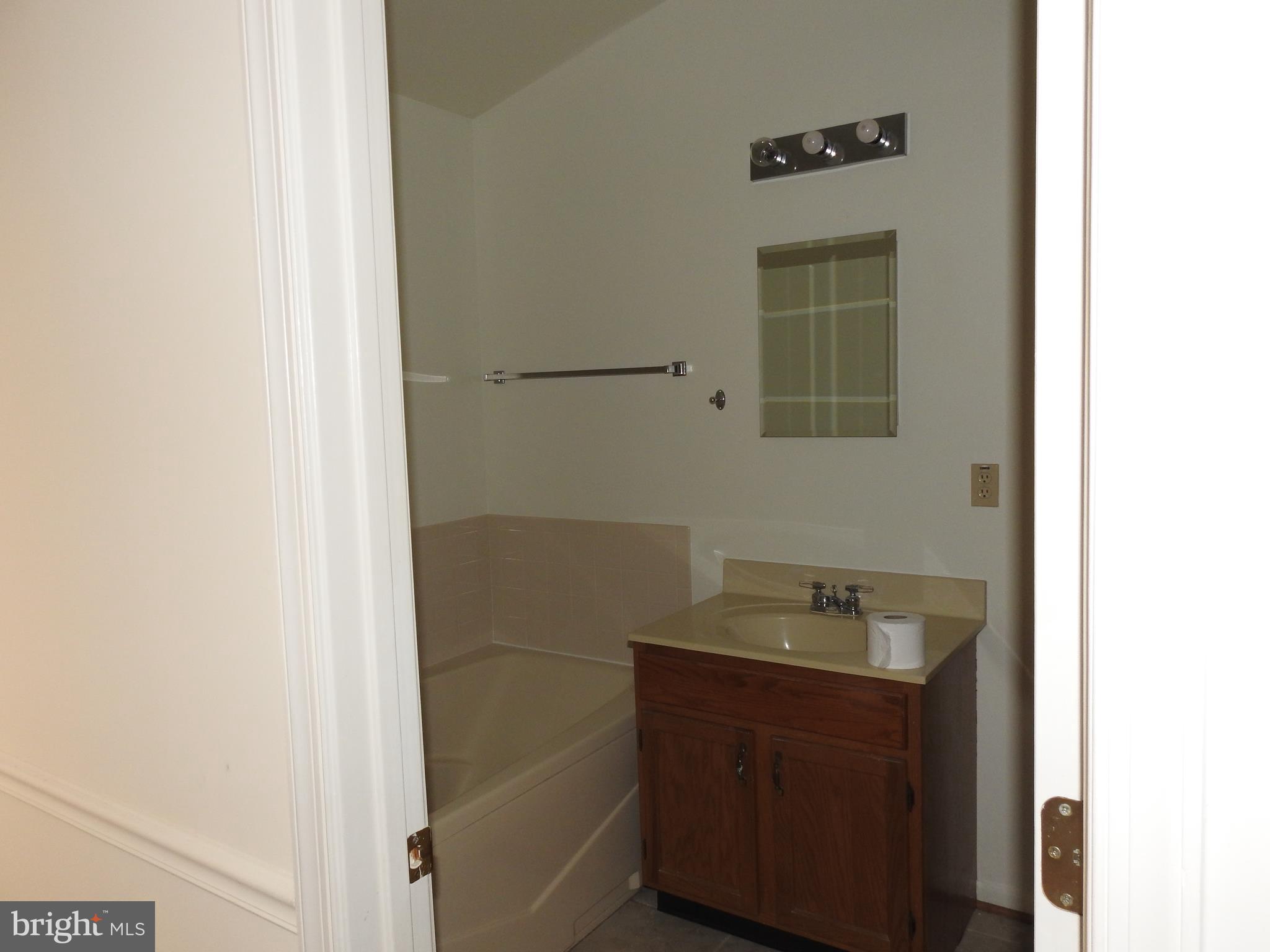 2249 Wetherburne Way Frederick, MD 21702 - Photo 31 of 34 Gallery Image 31