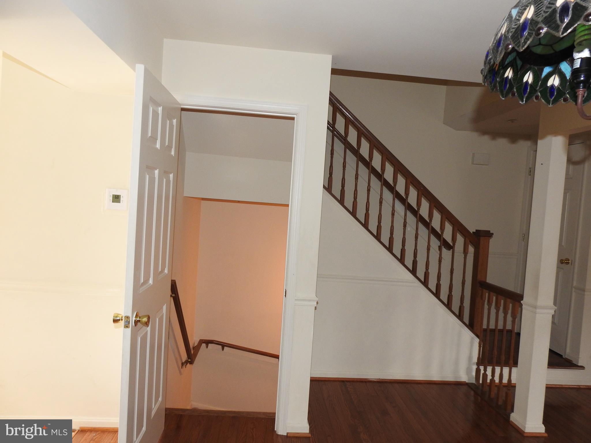 2249 Wetherburne Way Frederick, MD 21702 - Photo 32 of 34 Gallery Image 32