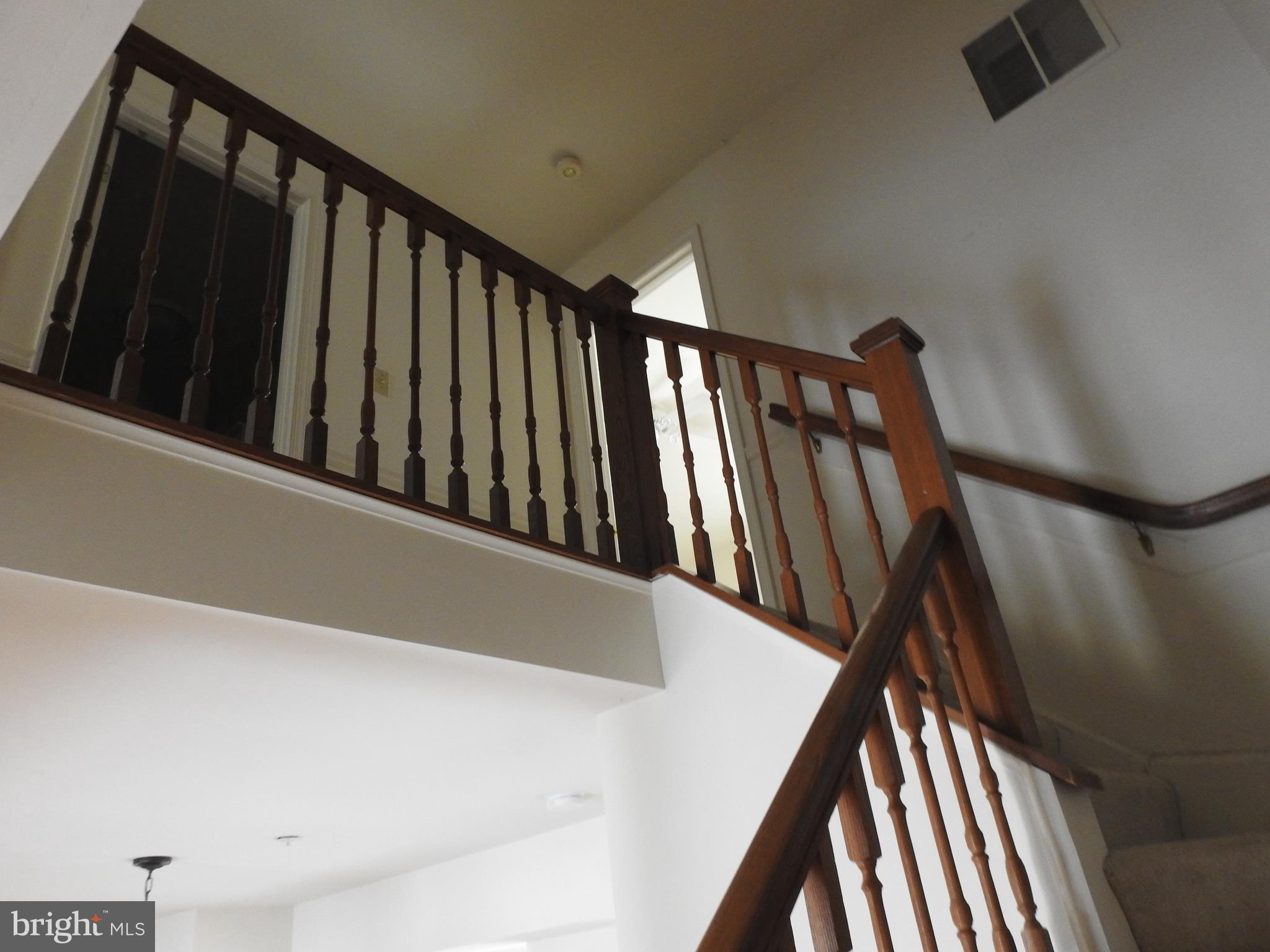 2249 Wetherburne Way Frederick, MD 21702 - Photo 33 of 34 Gallery Image 33